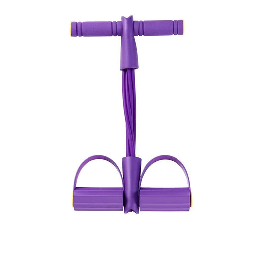 Elástico de Treino Gladiador