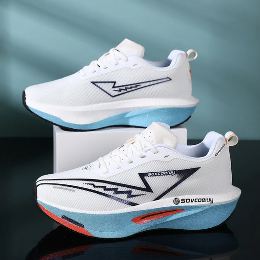 Tênis Velocita Napoli