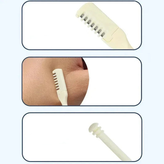 Aparador Rotativo Siena